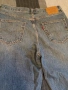 Продавам мъжки дънки Levi Straus, снимка 5