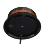 Сигнална лампа/маяк LED – Буркан ЛЕД – NA512, снимка 3