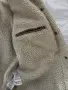 Мъжко яке Levi's , снимка 4