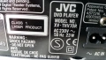 JVC RM-STHV70R и DVD XV-THV70 , снимка 10