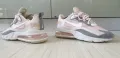Nike Air Max 270 React UK 6.5 US 9 Womens Size 40.5 /26см ОРИГИНАЛ! Дамски Маратонки!, снимка 4