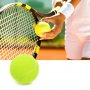 1525 Топка за тенис на корт топче за тенис AOSHIDAN 828, снимка 8