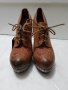 Нови дамски боти №39 , снимка 12