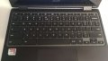 Acer Chromebook Spin 311 / за части/, снимка 3