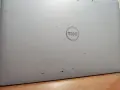 Dell Latitude 5410 / i5-10310U / 12GB RAM / 256GB SSD / Win 11 Pro, снимка 6