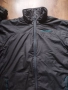 HELLY HANSEN Jacket - страхотно мъжко яке ХЛ , снимка 2