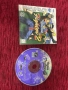 видеоиграта Virtua Fighter 2 за конзолата Sega Saturn, снимка 2