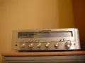 MARANTZ    1515L , снимка 4