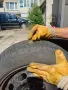 Гуми TOYO .175/60/R15 комплелкт с джанти., снимка 6