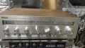 Yamaha CR-420 hifi, снимка 1