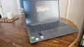 лаптоп Lenovi IdeaPad 3, снимка 5