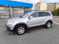 Продавам Шавролет Каптива, снимка 3