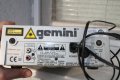 Професионален плейър''Gemini CDJ-10'', снимка 6