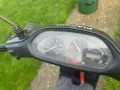 скутер piaggio taifun   50кубика / 2 тактов  , снимка 4