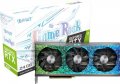 MSI GeForce RTX 3090 Gaming X Trio 24G, 24576 MB GDDR6X - Promo May, снимка 2