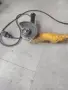  Dewalt d28111 за ремонт, снимка 2