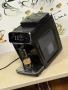 Кафемашина кафе автомат Philips EP2231 с гаранция, снимка 11