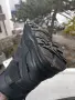 Haix Gore-tex 42нм. 27,0см., снимка 13