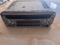 Радио за кола Pioneer, снимка 5