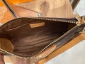 чанти louis vuitton , снимка 3