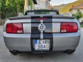Ford Mustang V6 4000i , снимка 6