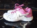 Дамски маратонки Nike dart 10/номер 36, снимка 4