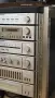 Колекционерски сет Marantz RACK  SM 500, SC 500, EQ 20D, SD 5010, ST310L, AT 6. ТТ 6150, снимка 3