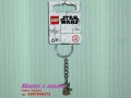 Продавам лего LEGO Star Wars ключодържатели 850807 854124 854187 854236 854240 TO3BT LED, снимка 5