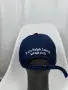 Мъжка бейзболна шапка Polo Ralph Lauren, един размер, снимка 4