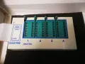 EPROM ЕПРОМ Програматор SUN SHINE ISA, снимка 4