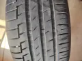 2бр.летни гуми 225/50/18 Continental, снимка 1