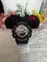 Часовници G-shock и Ferrari , снимка 6