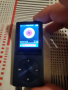 mp4 player, снимка 6