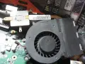 Лаптоп за части Acer Aspire V3-471, снимка 5