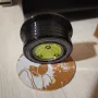 ПРОМО/Клампа за грамофон/нова/запечатана 50Hz LP, снимка 15