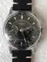 Poljot,Sekonda 3017 Chronograph , снимка 5