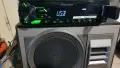 Pioneer USB / Radio / AUX player , снимка 3