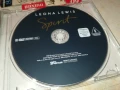 LEONA LEWIS CD 2106251941, снимка 5