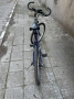 Велосипед внос от Германия , снимка 3