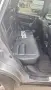 HONDA  CRV 2.0i automat, снимка 10