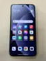 *** Перфектен *** Redmi Note 15 Pro + , снимка 3
