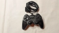 Пълен ретро гейминг комплект PS2 Slim, снимка 5