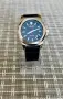 Victorinox Swiss Army I.N.O.X. 200m Diver 241688.1, снимка 6
