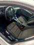 VW Passat 1.6TDI , снимка 6