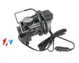 Компресор за гуми 12V, снимка 4