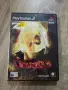 Devil May Cry PS2, снимка 1