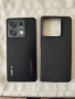 Телефон Redmi Note 13 5G , снимка 3