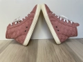 маратонки Gucci 40 Оригинал , снимка 5