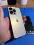 iPhone 13 Pro, НА ЧАСТИ - дисплей, корпус, батерия, камера и др., снимка 2