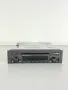 ЦД Радио Ауди А3 8Л (96-03г) CD Radio AUDI A3 8L OEM: 8L0035186G, снимка 1